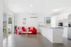 2 Mariner Avenue, Hope Island, Qld 4212-Image