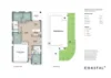 2 Mariner Avenue, Hope Island, Qld 4212-Floorplan