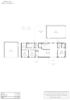 2 Mariner Court, Point Turton, SA 5575-Floorplan