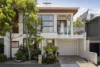 2 Mariner Street, Williamstown, Vic 3016
