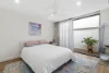 2 Mariner Street, Williamstown, Vic 3016-Image