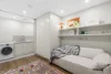 2 Mariner Street, Williamstown, Vic 3016-Image