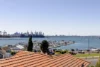 2 Mariner Street, Williamstown, Vic 3016-Image