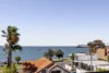 2 Mariner Street, Williamstown, Vic 3016-Image