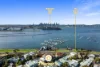 2 Mariner Street, Williamstown, Vic 3016-Image