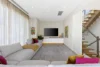 2 Mariner Street, Williamstown, Vic 3016-Image