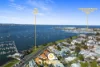 2 Mariner Street, Williamstown, Vic 3016-Image