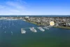 2 Mariner Street, Williamstown, Vic 3016-Image