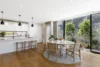 2 Mariner Street, Williamstown, Vic 3016-Image