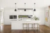 2 Mariner Street, Williamstown, Vic 3016-Image