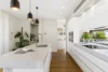 2 Mariner Street, Williamstown, Vic 3016-Image