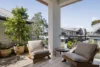 2 Mariner Street, Williamstown, Vic 3016-Image