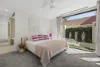2 Mariner Street, Williamstown, Vic 3016-Image