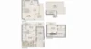 2 Mariner Street, Williamstown, Vic 3016-Floorplan