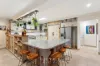 2 Mariners View, Mindarie, WA 6030-Image
