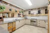 2 Mariners View, Mindarie, WA 6030-Image