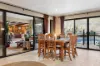 2 Mariners View, Mindarie, WA 6030-Image