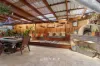 2 Mariners View, Mindarie, WA 6030-Image