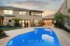 2 Mariners View, Mindarie, WA 6030-Image