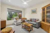 2 Mariners View, Mindarie, WA 6030-Image