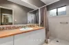 2 Mariners View, Mindarie, WA 6030-Image