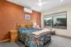 2 Mariners View, Mindarie, WA 6030-Image