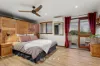 2 Mariners View, Mindarie, WA 6030-Image