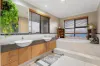 2 Mariners View, Mindarie, WA 6030-Image