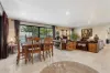 2 Mariners View, Mindarie, WA 6030-Image