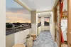 2 Mariners View, Mindarie, WA 6030-Image