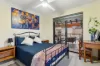 2 Mariners View, Mindarie, WA 6030-Image