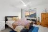 2 Mariners View, Mindarie, WA 6030-Image
