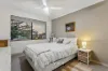 2 Mariners View, Mindarie, WA 6030-Image