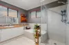 2 Mariners View, Mindarie, WA 6030-Image
