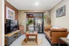 2 Mariners View, Mindarie, WA 6030-Image