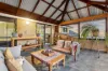 2 Mariners View, Mindarie, WA 6030-Image