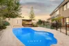 2 Mariners View, Mindarie, WA 6030-Image