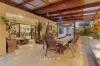 2 Mariners View, Mindarie, WA 6030-Image
