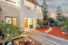 2 Mariners View, Mindarie, WA 6030-Image