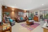 2 Mariners View, Mindarie, WA 6030-Image