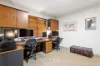 2 Mariners View, Mindarie, WA 6030-Image