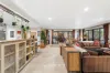 2 Mariners View, Mindarie, WA 6030-Image