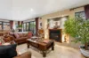 2 Mariners View, Mindarie, WA 6030-Image
