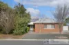 2 Marius Gate, Yalyalup, WA 6280