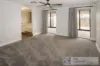 2 Marius Gate, Yalyalup, WA 6280-Image