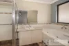 2 Marius Gate, Yalyalup, WA 6280-Image