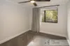 2 Marius Gate, Yalyalup, WA 6280-Image