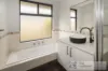 2 Marius Gate, Yalyalup, WA 6280-Image