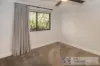 2 Marius Gate, Yalyalup, WA 6280-Image