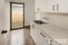 2 Marius Gate, Yalyalup, WA 6280-Image